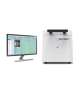WM5800T XRF Analyzer: Professional Gold and Alloy Purity Testing