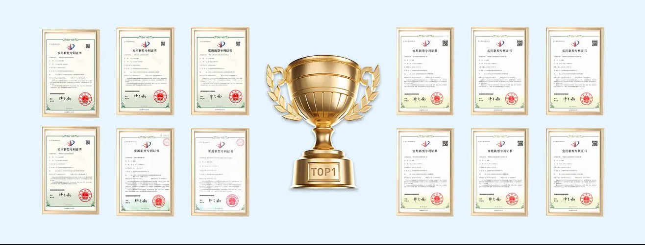 WiserMachine existing XRF analyzer certification material