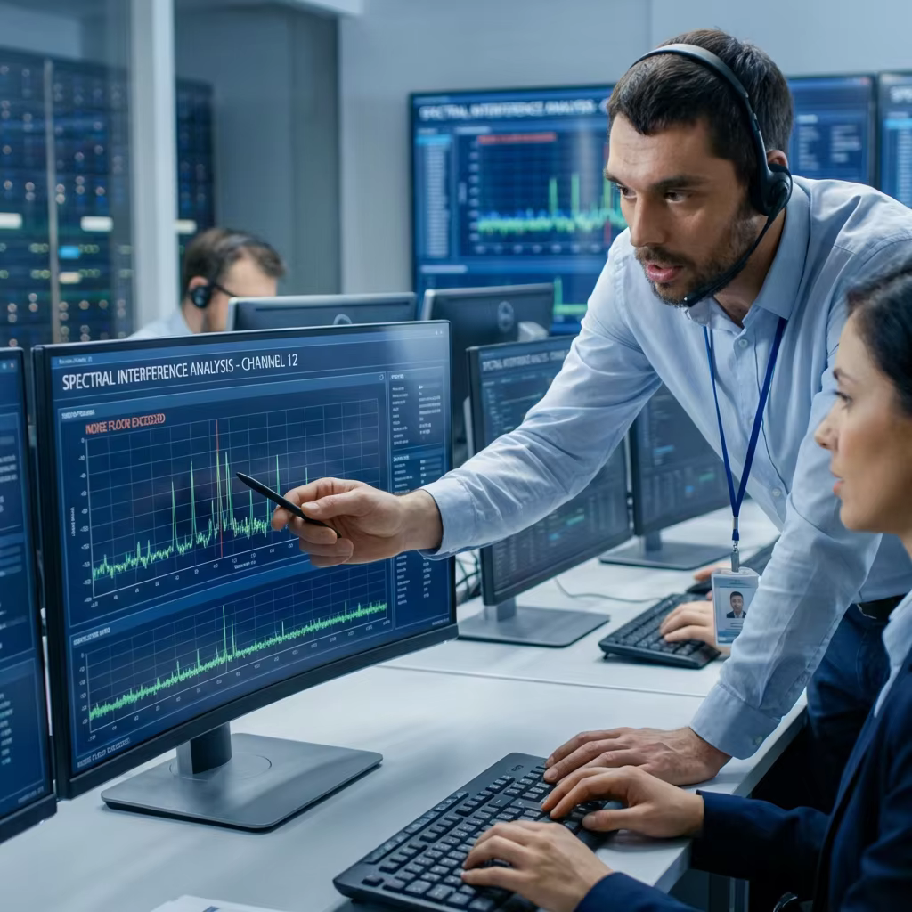 Financial Dashboard with Gold Market Trends