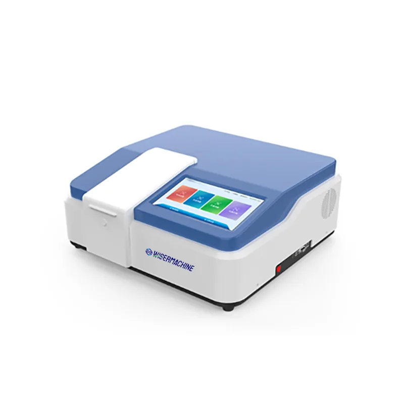 wm uv10s product main