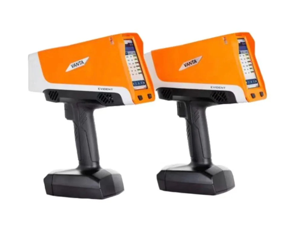 wm v2el vanta element product main