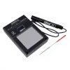 wm2009 auracle machine product main