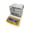 wm3002gd product main