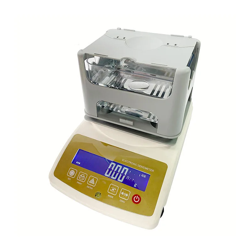 wm3002gd product main