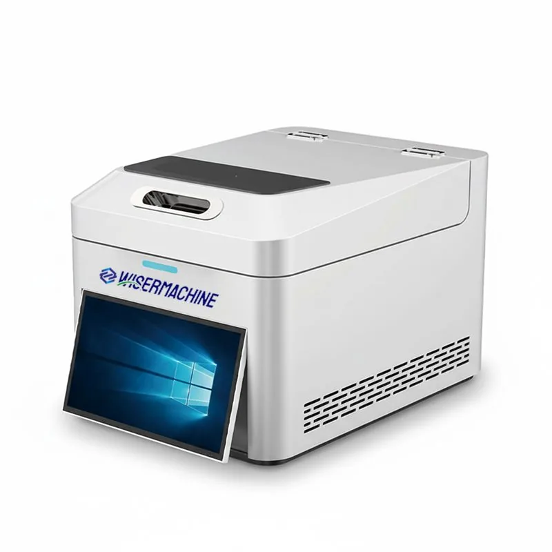 wm6000p product main