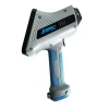 wma350 product main