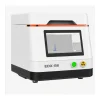 WM-EDX-B6 SDD benchtop XRF analyzer on white background
