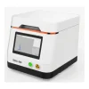 WM-EDX-B9 Fast SDD benchtop XRF analyzer on white background